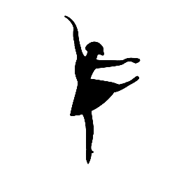 Ministerio de Danza 